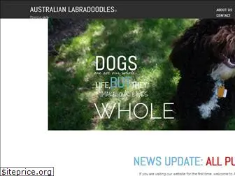 labradoodles-pa.com