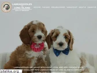 labradoodlesoflongisland.com