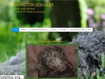 labradoodlesuk.com