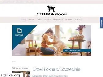 labradoor.pl