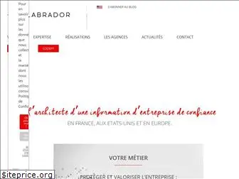 labrador-company.fr