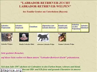 labrador-retriever-zucht.de