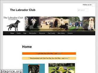 labradorclub.org.nz