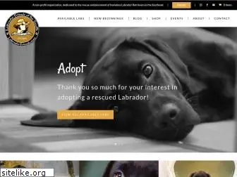 labradorfriends.com