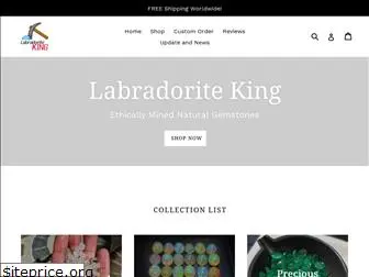 labradoriteking.com