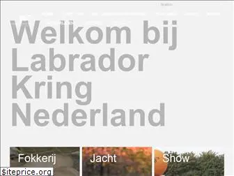 labradorkring.nl