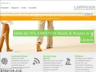 labranda.com