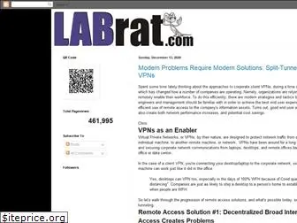 labrat.com