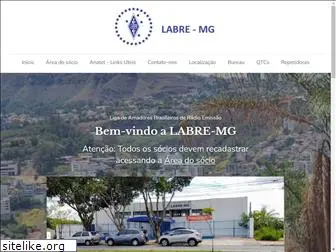 labre-mg.org.br