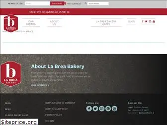 labreabakeryreserve.com