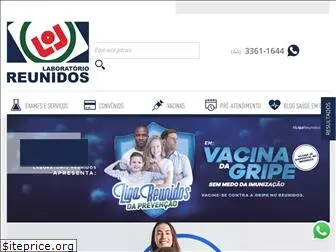 labreunidos.com.br