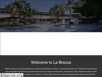 labrezzaapts.com