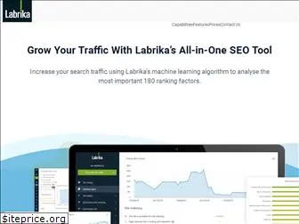 labrika.com