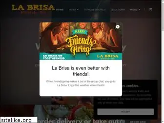 labrisa.net