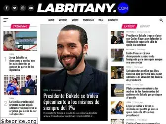 labritany.com
