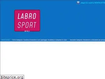 labrosport.com