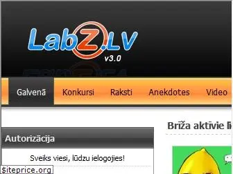 labs.lv