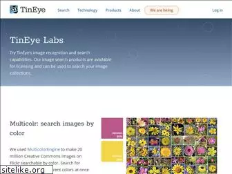 labs.tineye.com