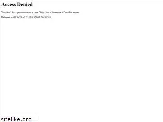 labseries.it