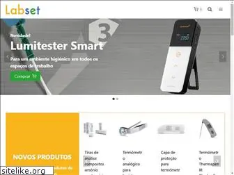 labset.com