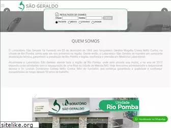 labsg.com.br