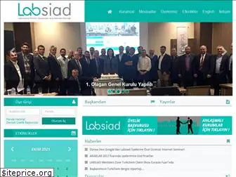 labsiad.org
