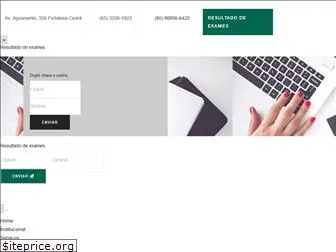 www.labslep.com.br