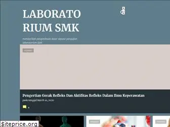 labsmk.com