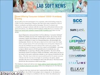 labsoftnews.com