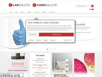 labsolute-chemsolute.com