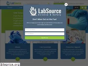 labsource.com