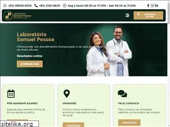 labspessoa.com.br