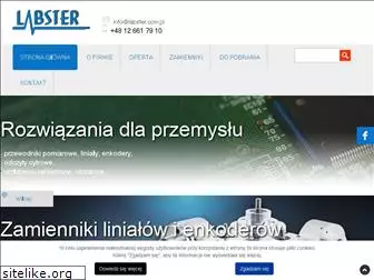 labster.com.pl
