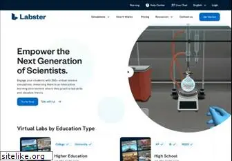 labster.com