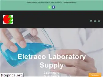 labsupply2u.com