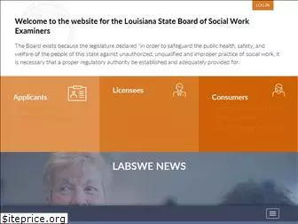 labswe.org