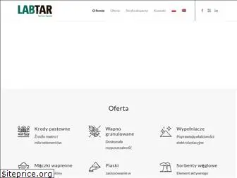 labtar.pl