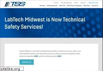 labtech-midwest.com