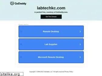 labtechkc.com