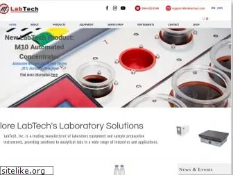 labtechus.com