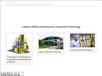 labtechusa.net