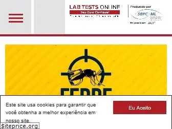 labtestsonline.org.br