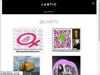 labtic.org