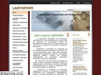 labtopope.com.br