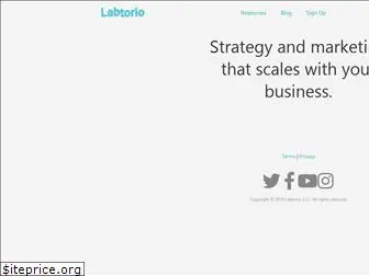 labtorio.com