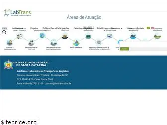 labtrans.ufsc.br