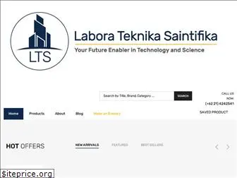 labts.co.id