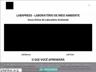 labtube.com.br