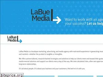 labuemedia.com