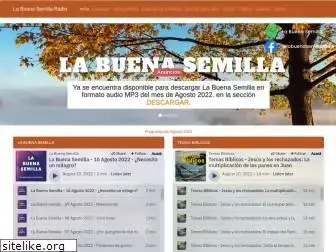 labuenasemilla.com.ar